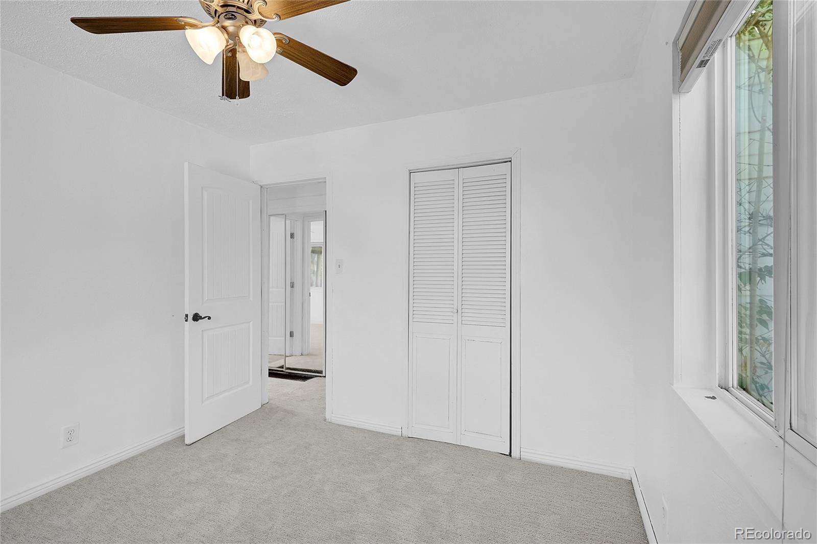 MLS Image #13 for 1760  rowena street,thornton, Colorado