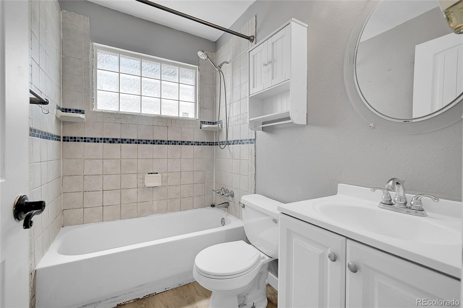 MLS Image #14 for 1760  rowena street,thornton, Colorado