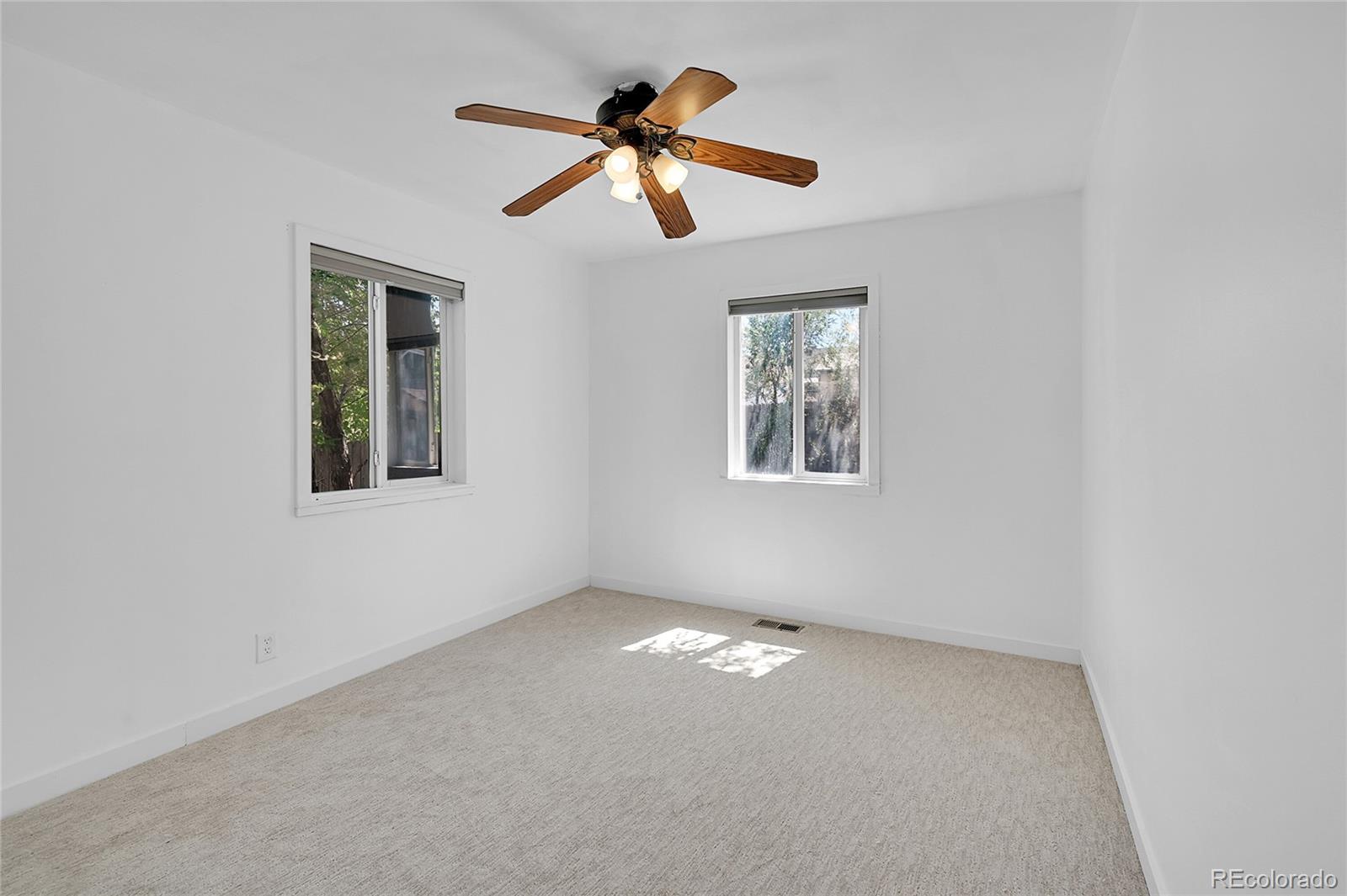 MLS Image #15 for 1760  rowena street,thornton, Colorado