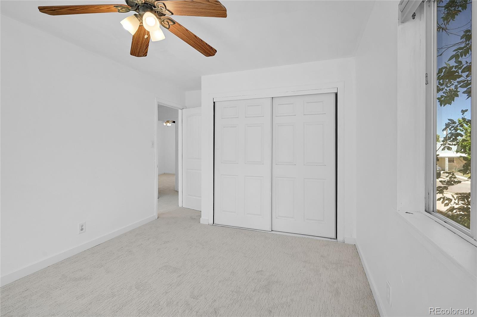 MLS Image #16 for 1760  rowena street,thornton, Colorado
