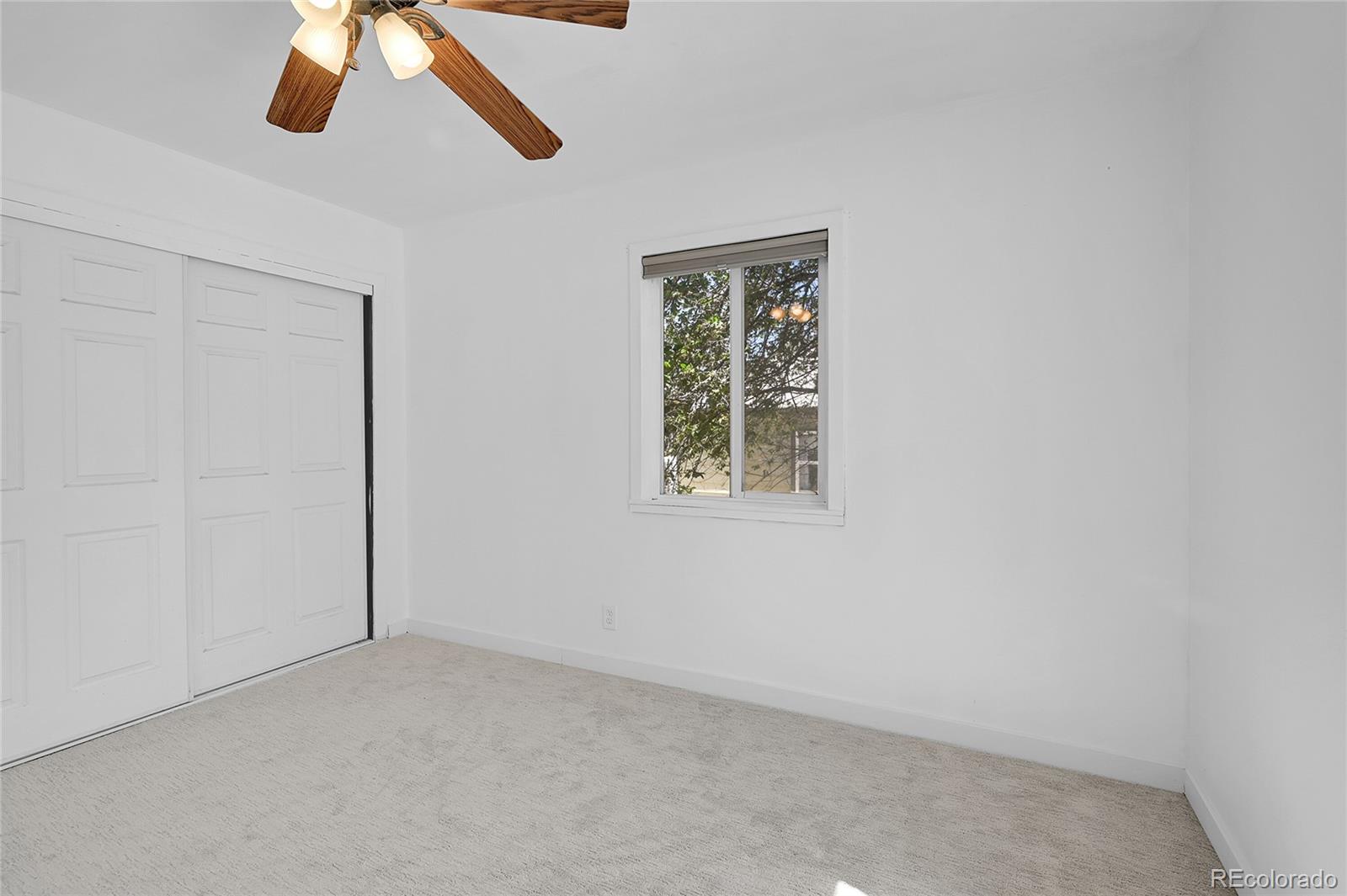MLS Image #17 for 1760  rowena street,thornton, Colorado