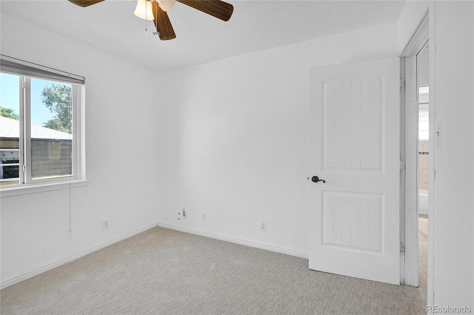 MLS Image #18 for 1760  rowena street,thornton, Colorado