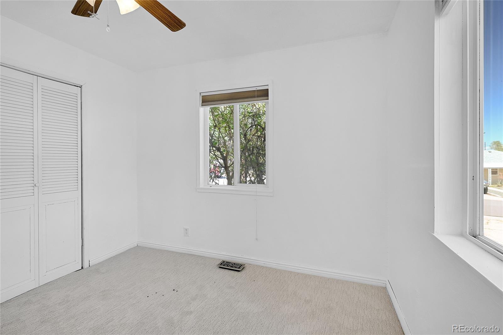 MLS Image #19 for 1760  rowena street,thornton, Colorado