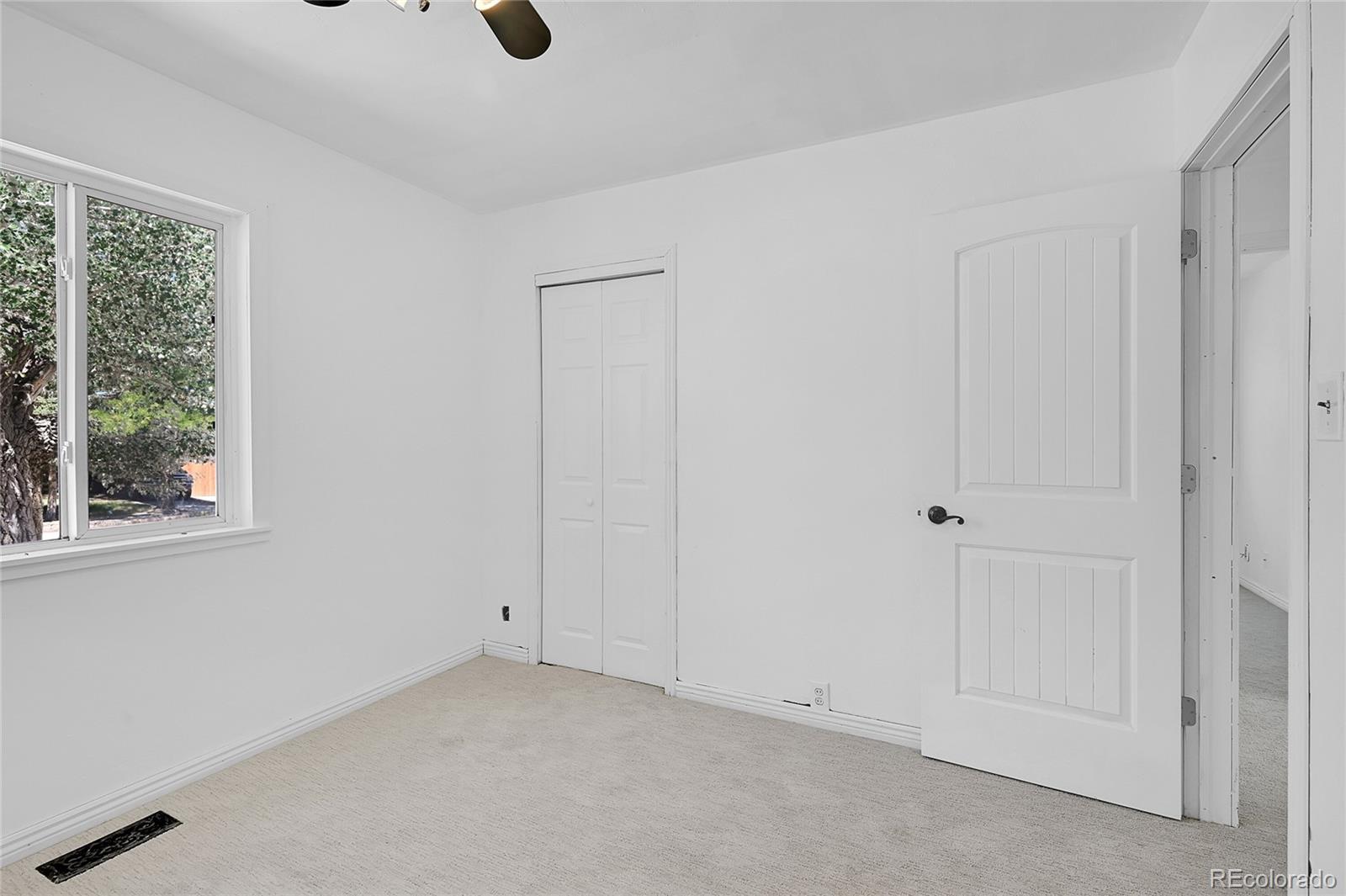 MLS Image #20 for 1760  rowena street,thornton, Colorado