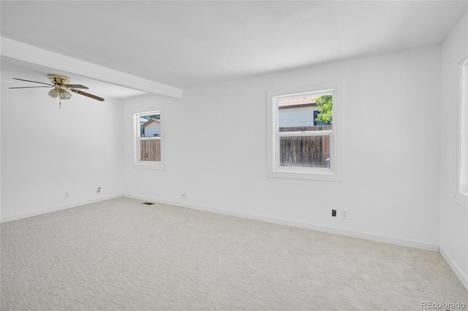 MLS Image #4 for 1760  rowena street,thornton, Colorado