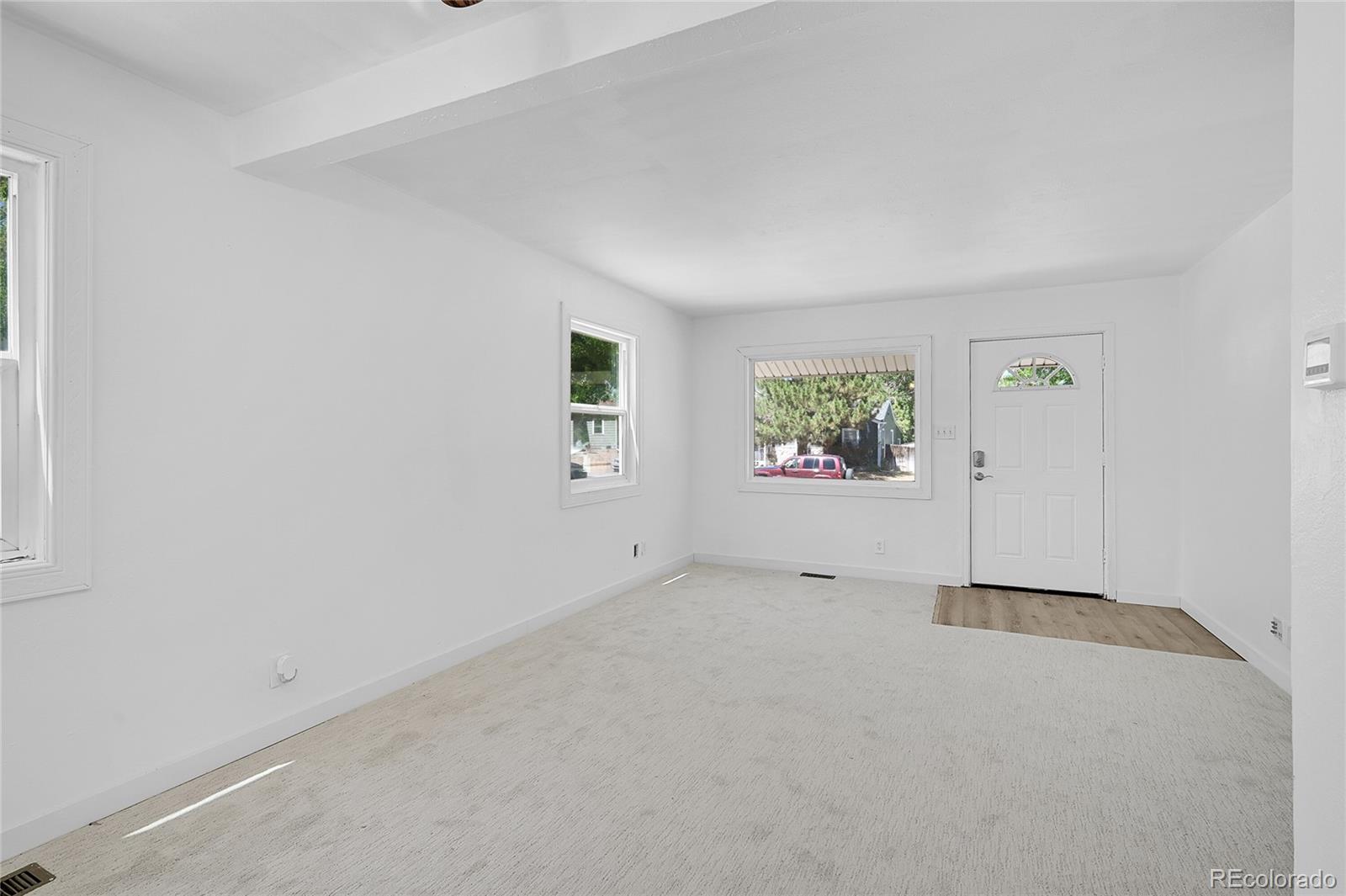 MLS Image #6 for 1760  rowena street,thornton, Colorado