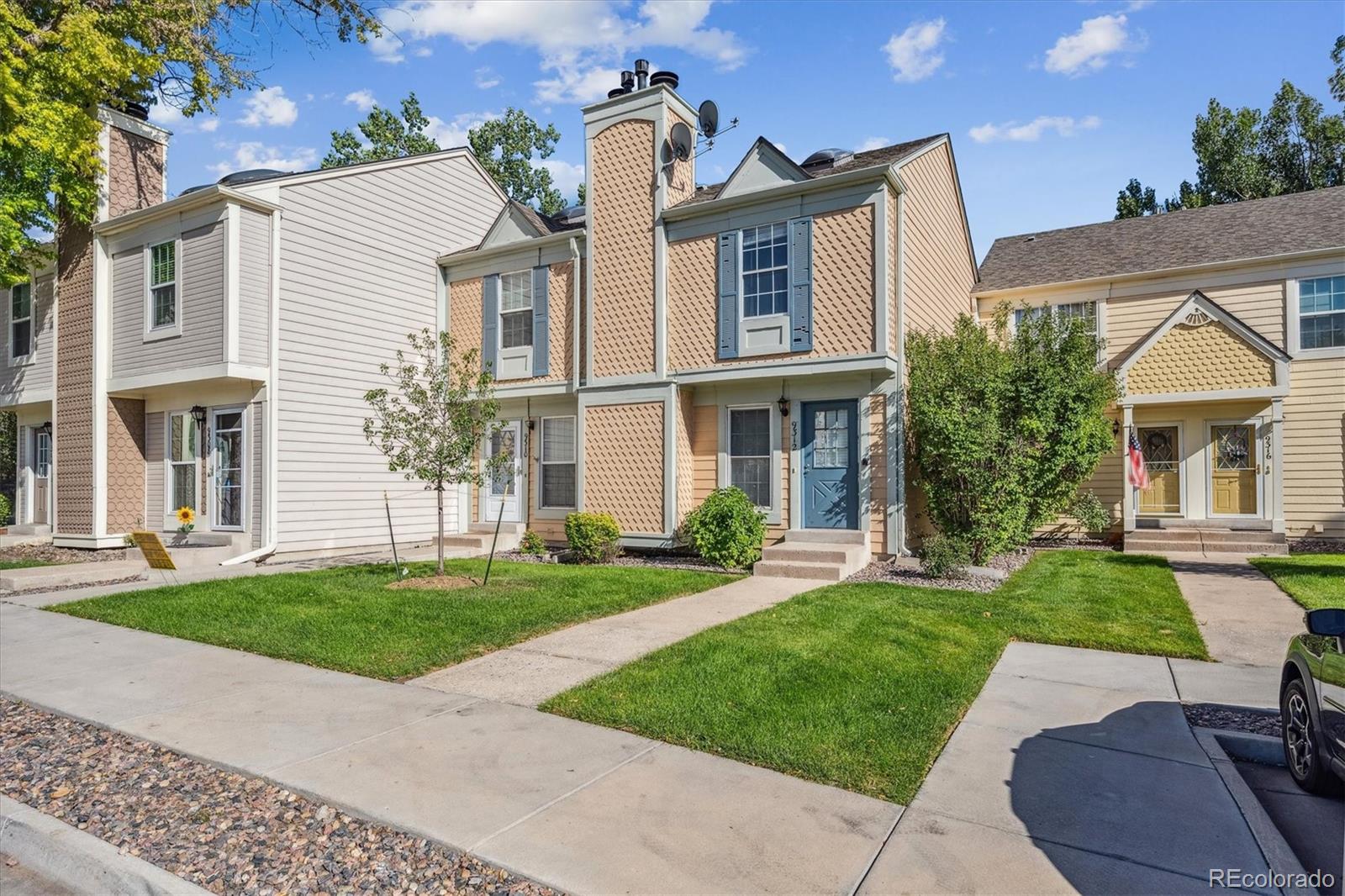 Report Image for 9312 W Ontario Drive,Littleton, Colorado