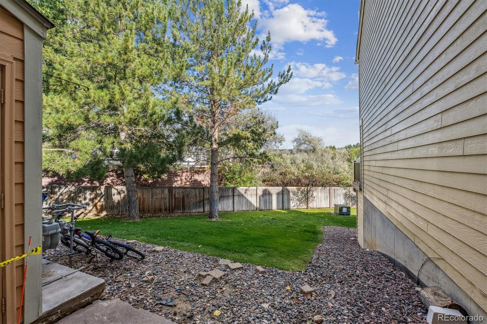 MLS Image #18 for 9312 w ontario drive,littleton, Colorado