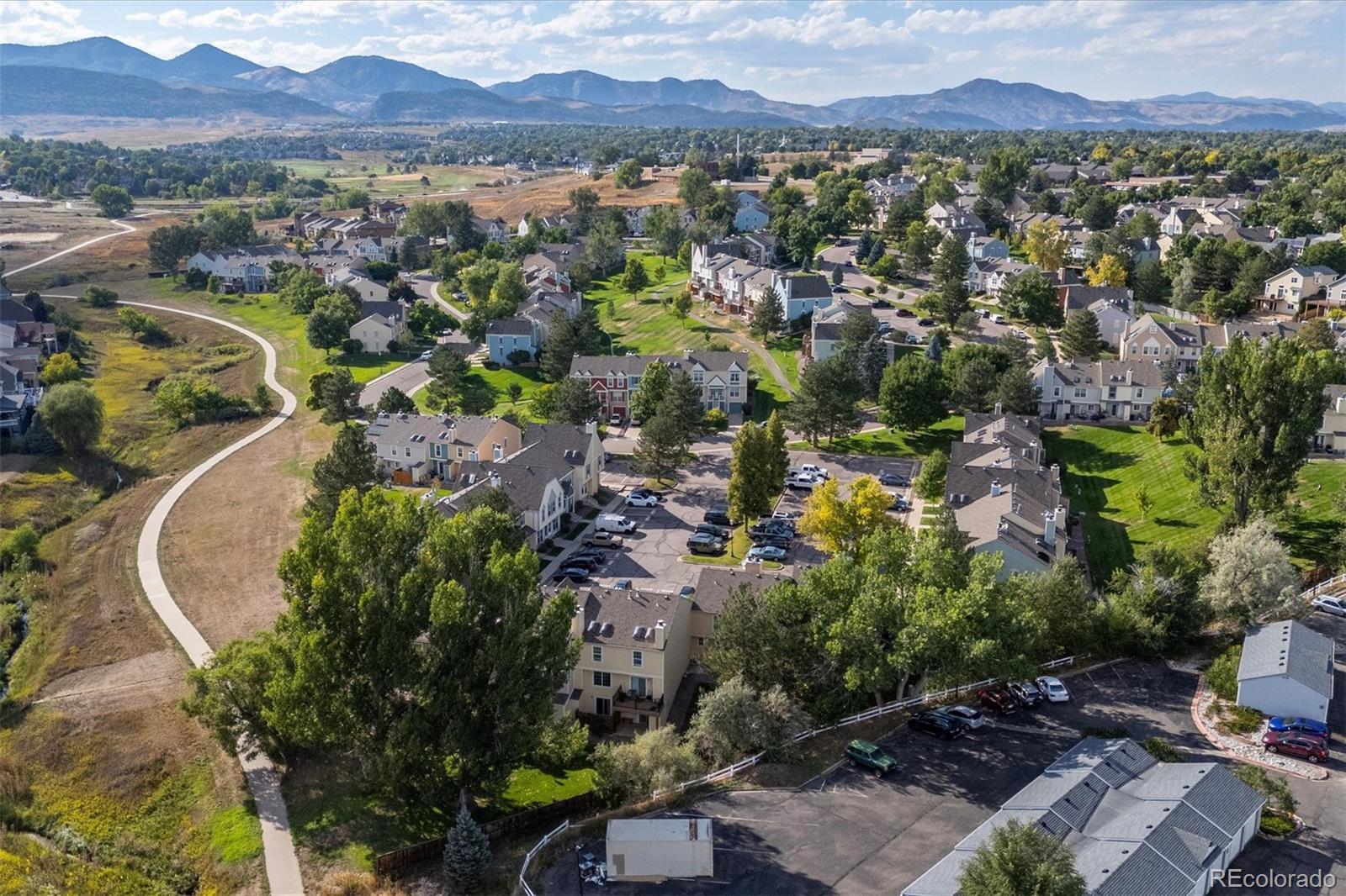 MLS Image #23 for 9312 w ontario drive,littleton, Colorado