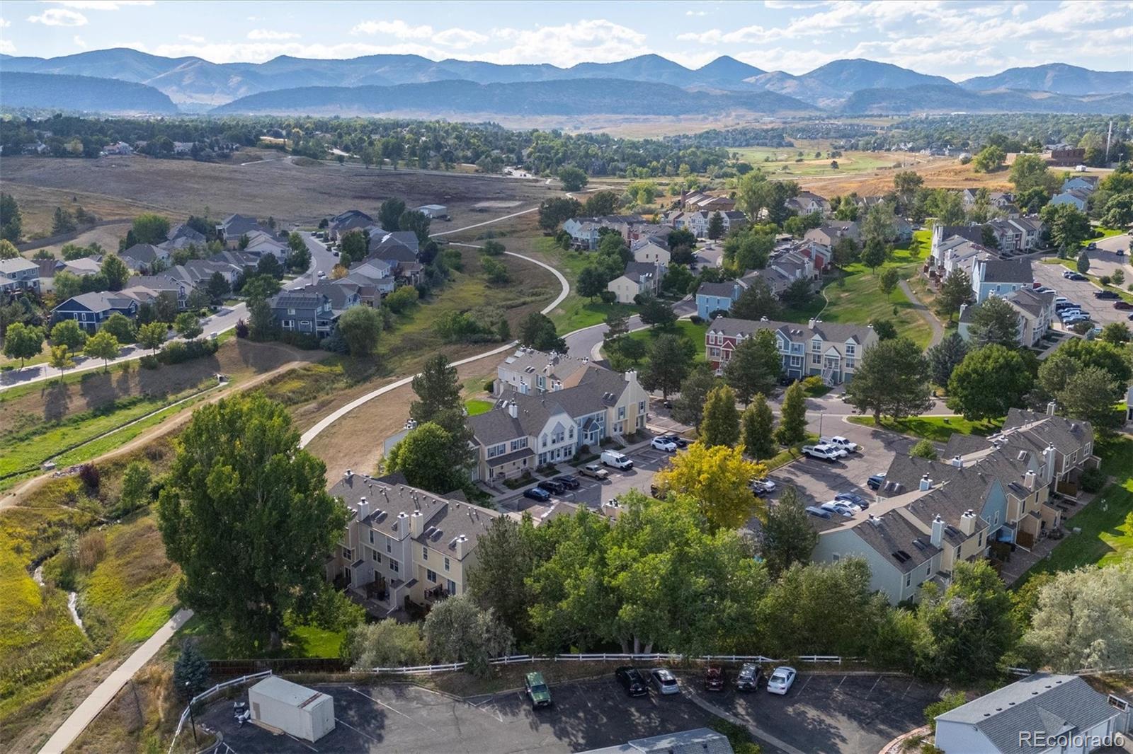 MLS Image #24 for 9312 w ontario drive,littleton, Colorado