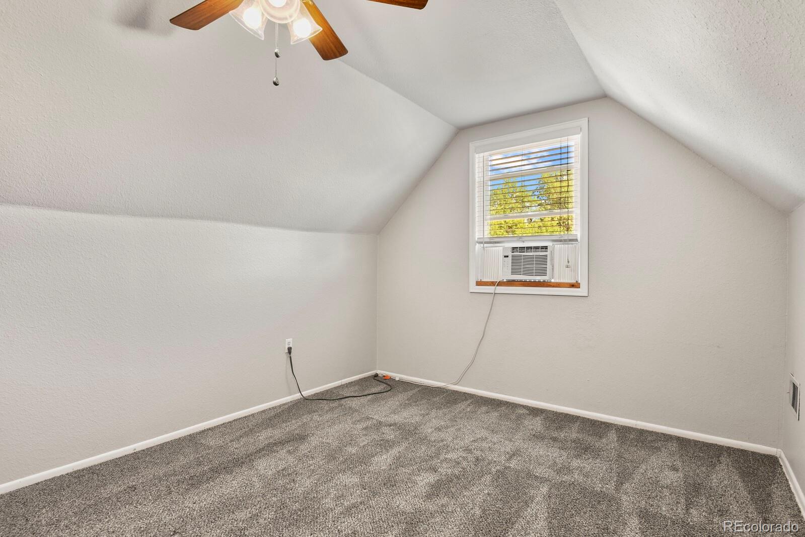 MLS Image #13 for 3449 w 33rd avenue,denver, Colorado