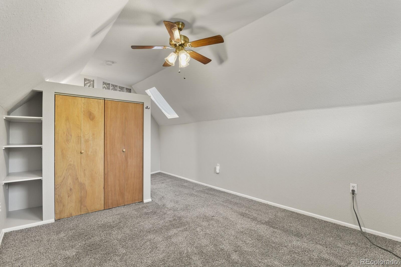 MLS Image #14 for 3449 w 33rd avenue,denver, Colorado