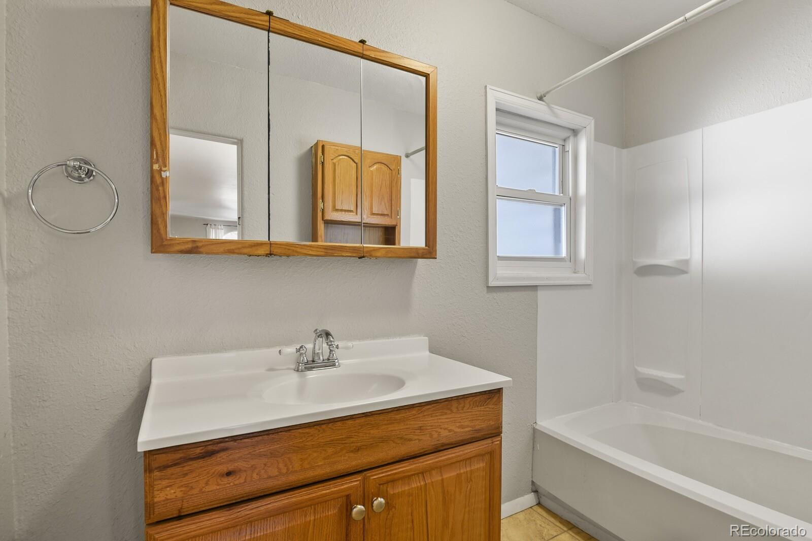 MLS Image #19 for 3449 w 33rd avenue,denver, Colorado