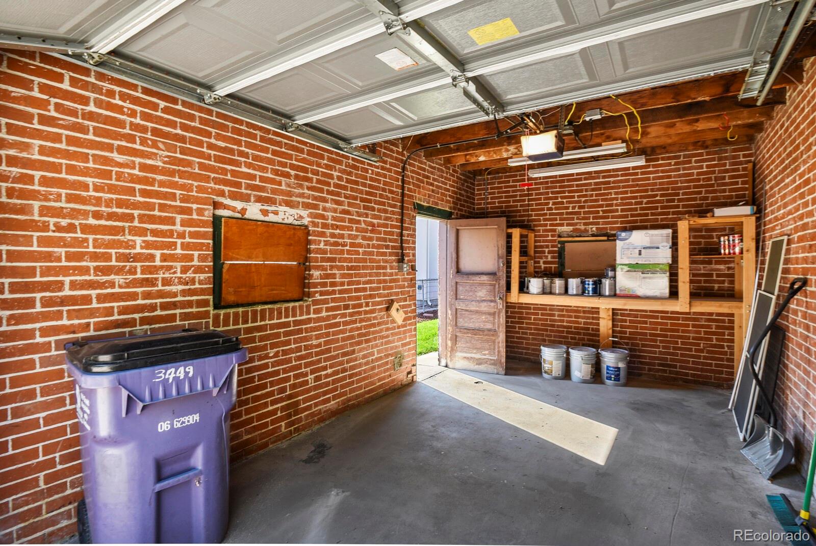 MLS Image #25 for 3449 w 33rd avenue,denver, Colorado