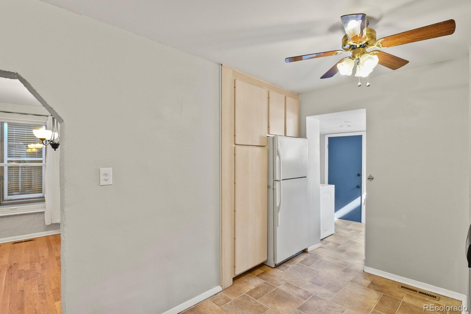 MLS Image #8 for 3449 w 33rd avenue,denver, Colorado