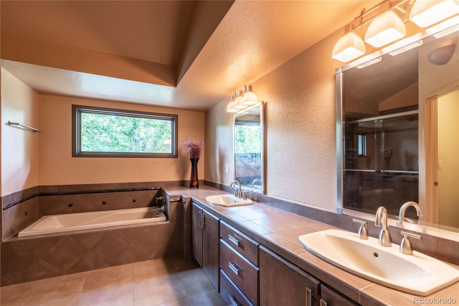 MLS Image #25 for 28  pinyon pine road,littleton, Colorado