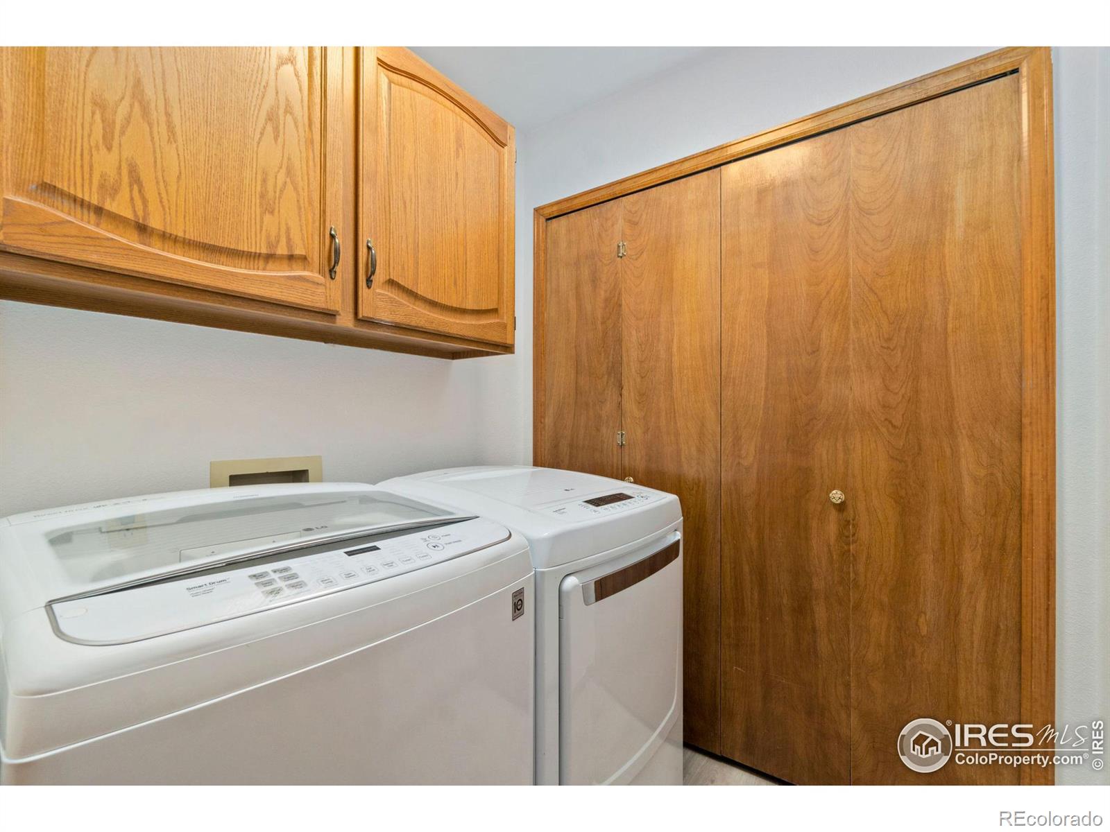 MLS Image #10 for 2522  elmhurst place,longmont, Colorado