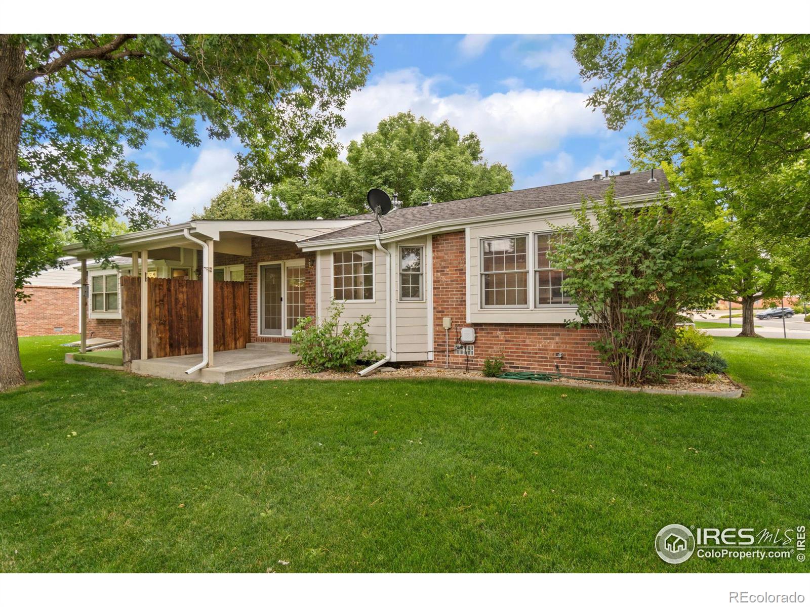 MLS Image #11 for 2522  elmhurst place,longmont, Colorado