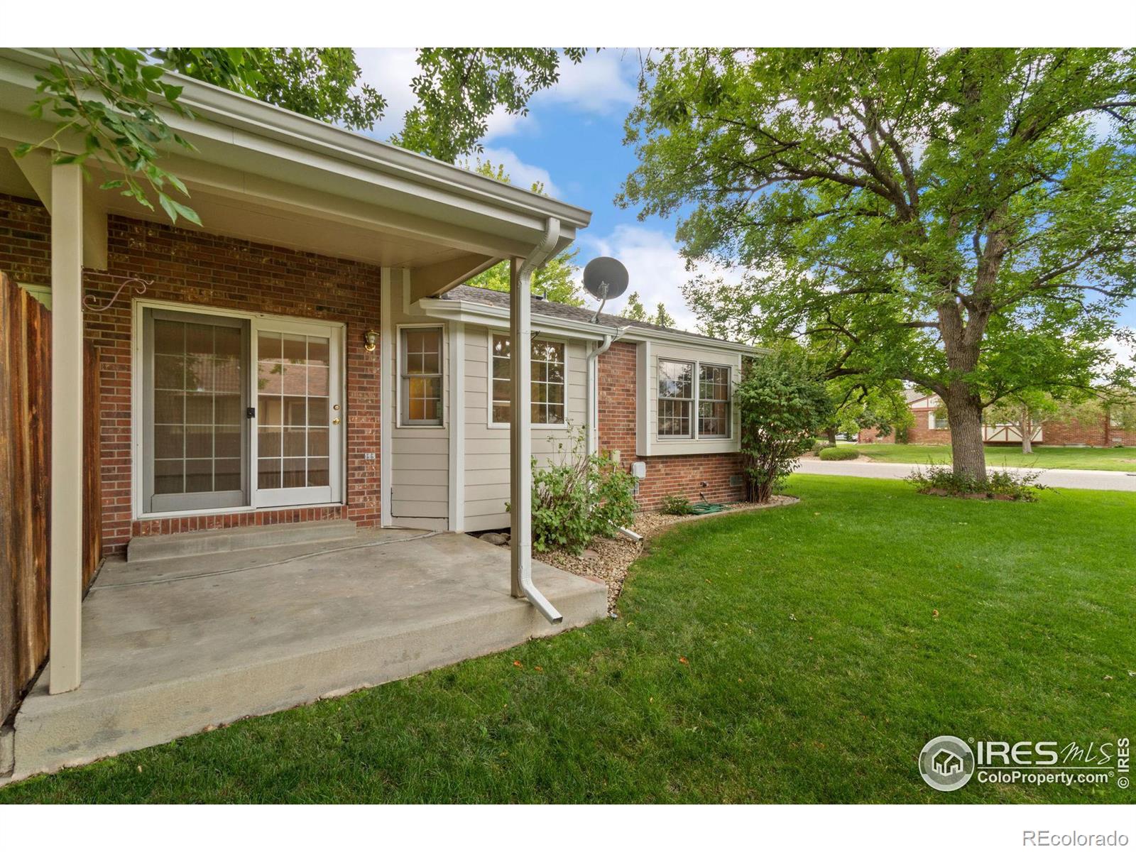 MLS Image #12 for 2522  elmhurst place,longmont, Colorado