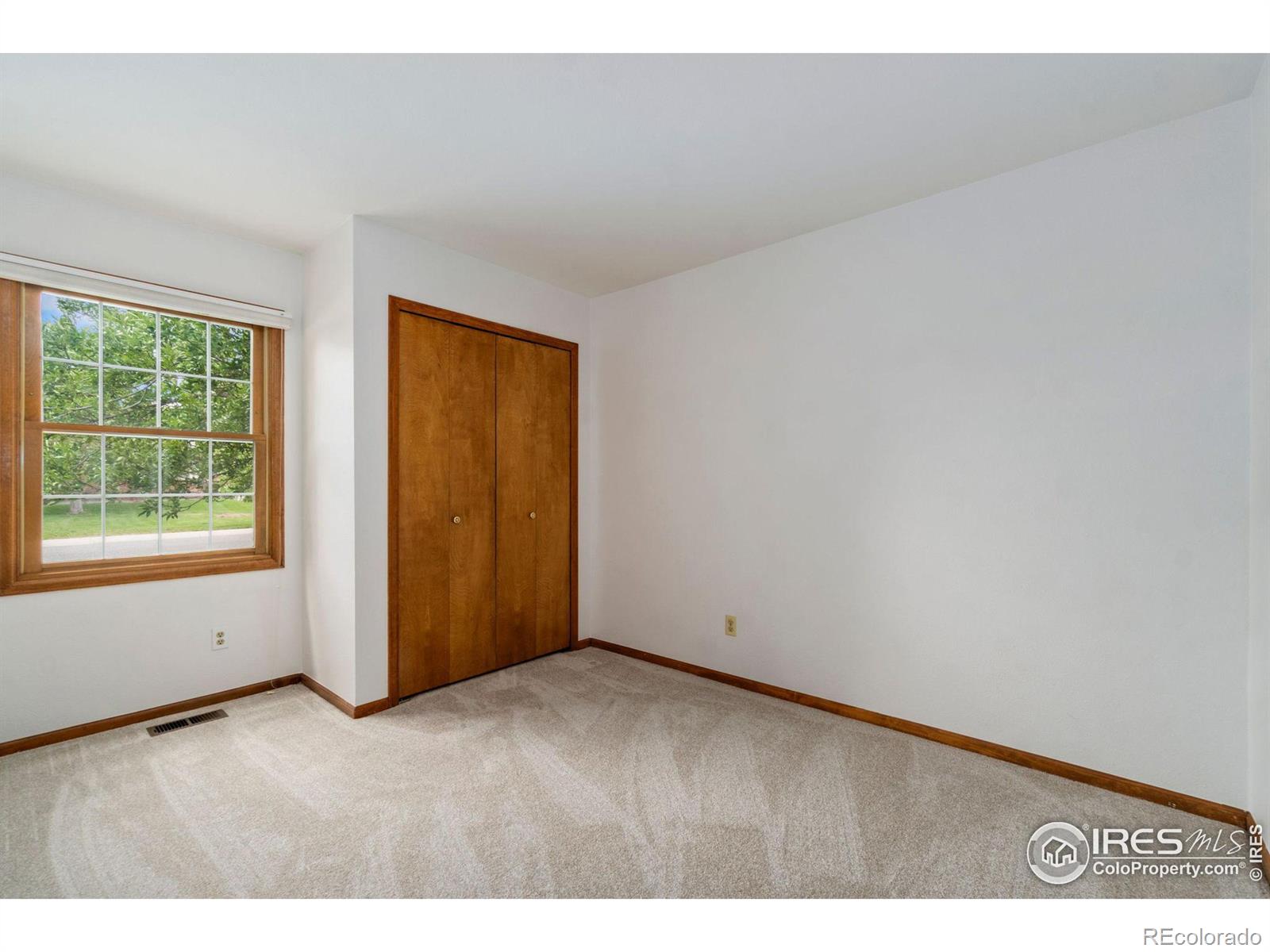 MLS Image #9 for 2522  elmhurst place,longmont, Colorado