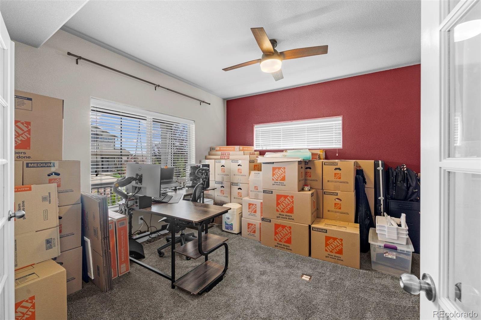 MLS Image #12 for 12789  sunlight peak place,peyton, Colorado