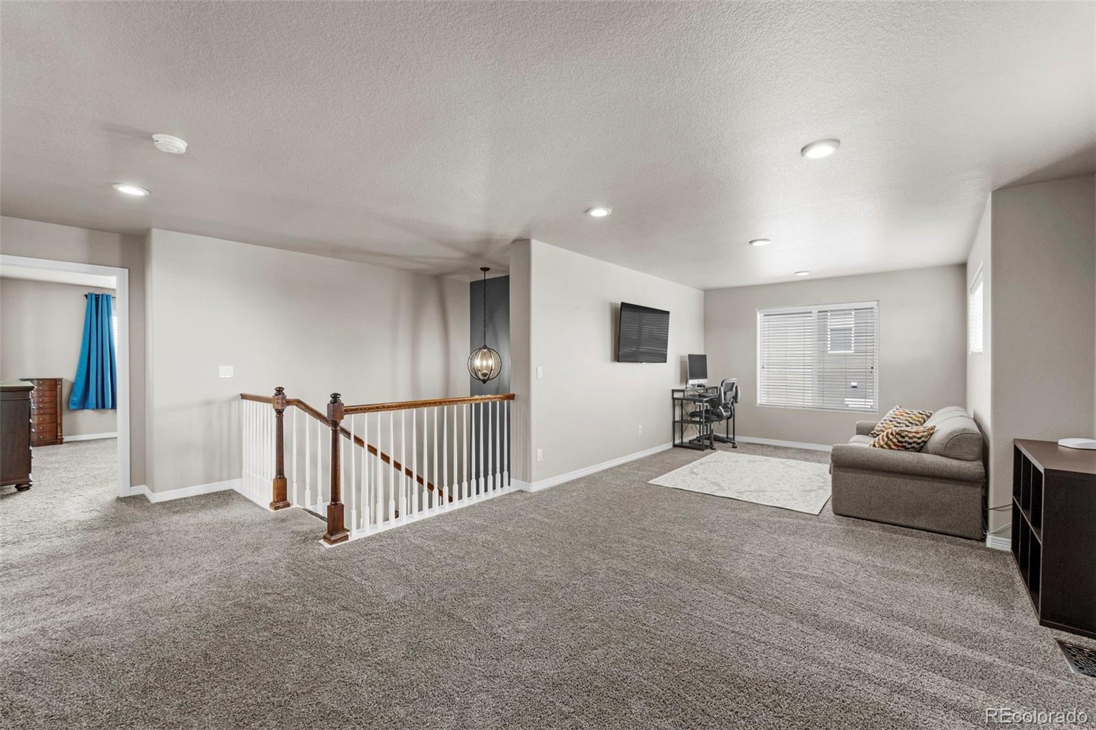 MLS Image #15 for 12789  sunlight peak place,peyton, Colorado