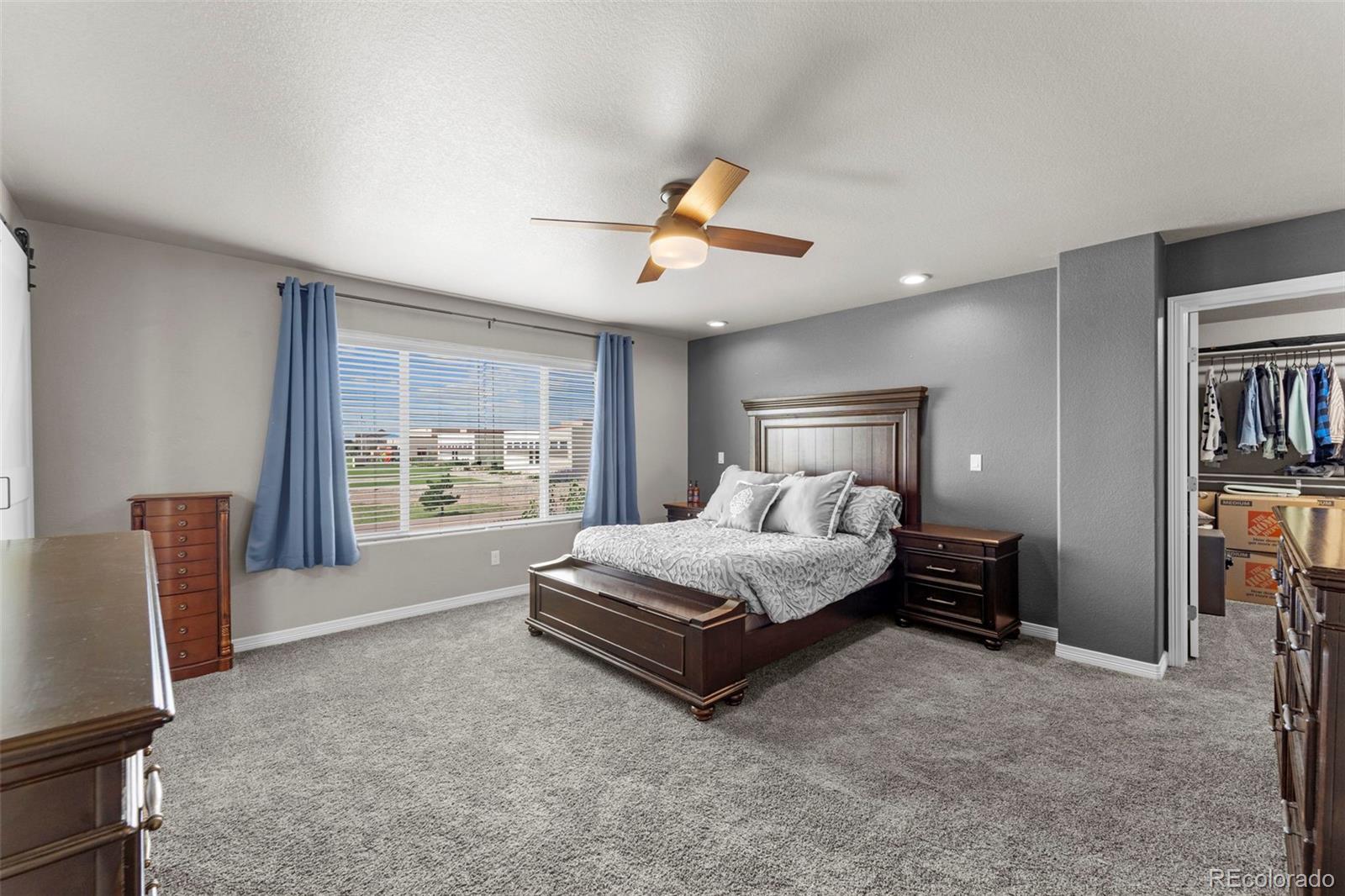 MLS Image #18 for 12789  sunlight peak place,peyton, Colorado