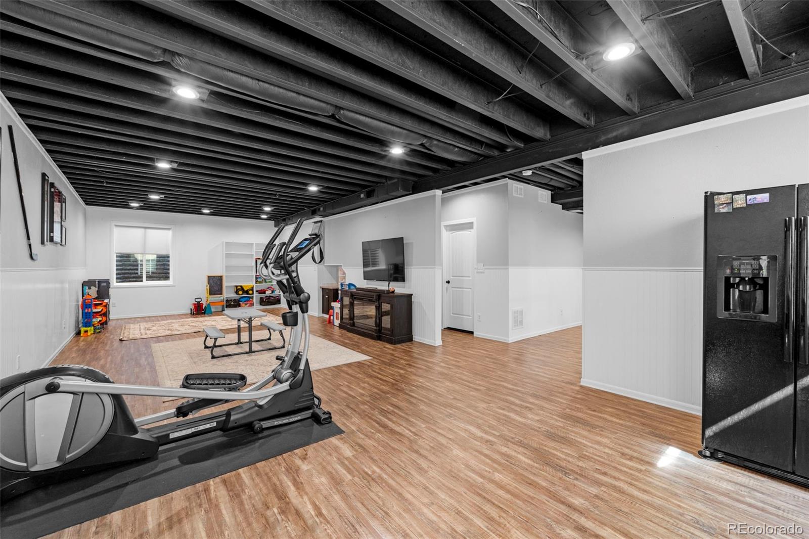 MLS Image #28 for 12789  sunlight peak place,peyton, Colorado