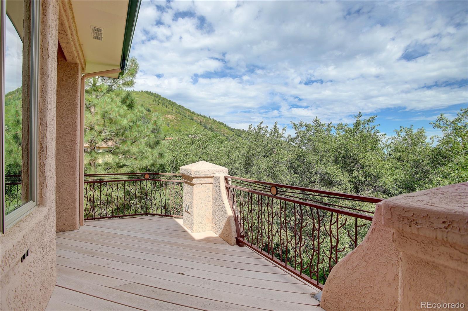 MLS Image #12 for 5512  red fern run,littleton, Colorado