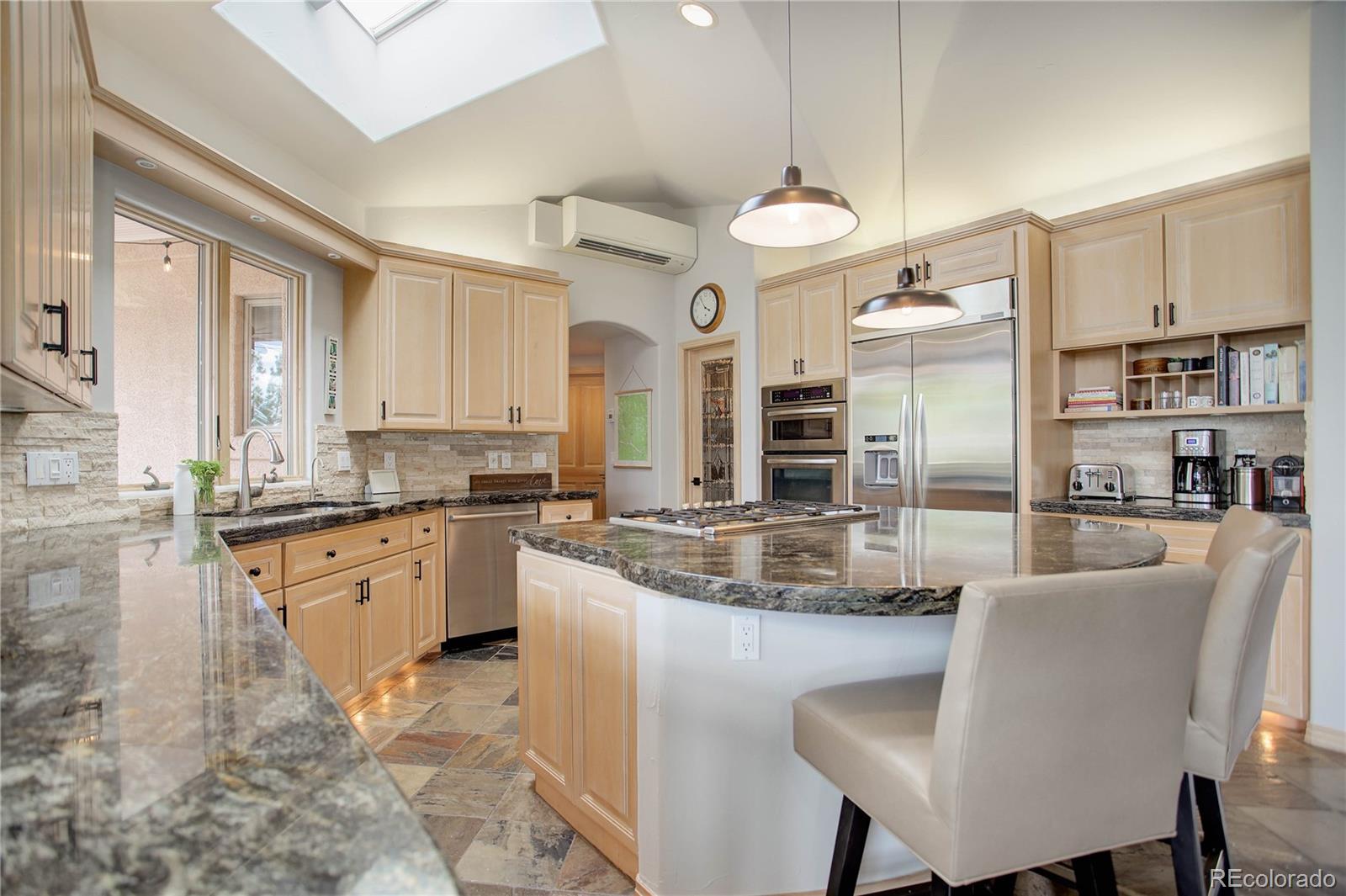 MLS Image #18 for 5512  red fern run,littleton, Colorado