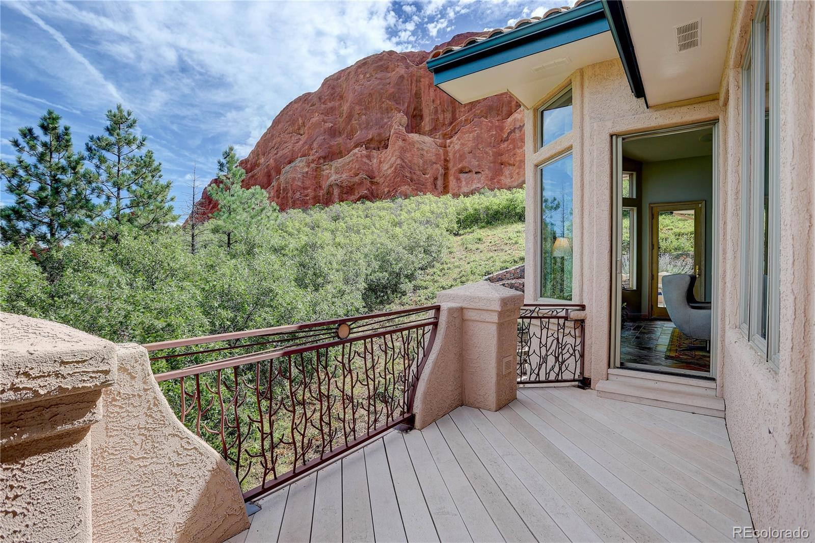 MLS Image #7 for 5512  red fern run,littleton, Colorado