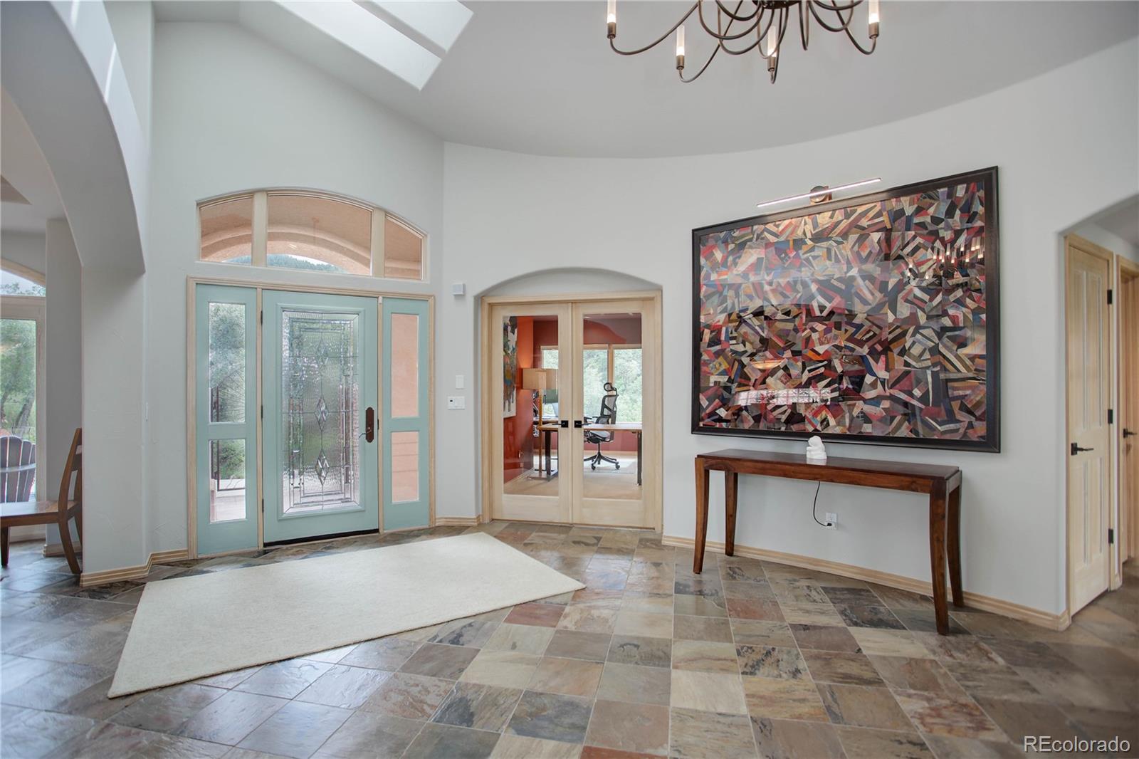 MLS Image #8 for 5512  red fern run,littleton, Colorado