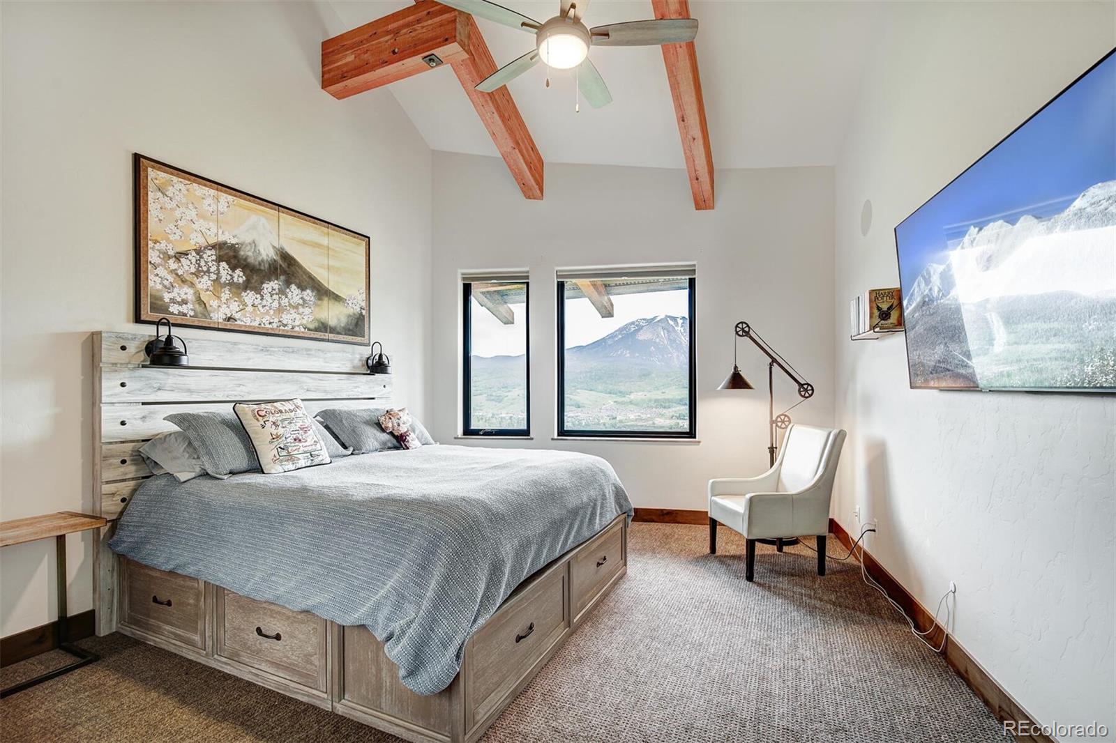 MLS Image #18 for 363  angler mountain ranch road,silverthorne, Colorado