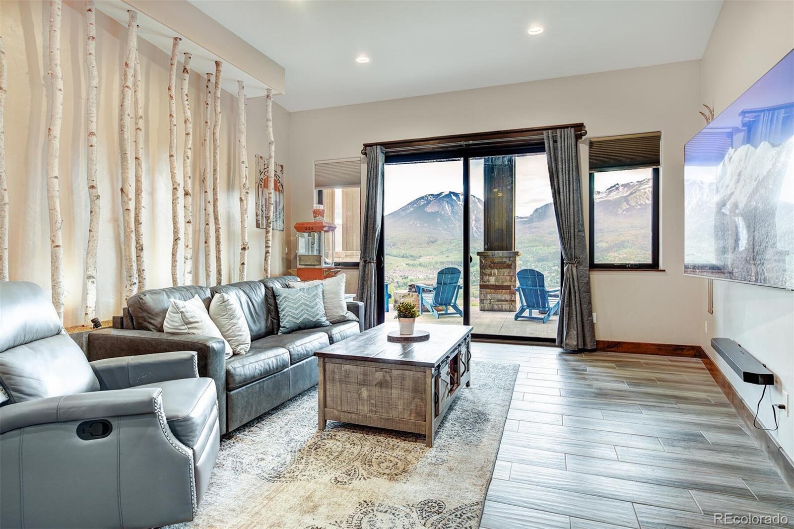 MLS Image #21 for 363  angler mountain ranch road,silverthorne, Colorado