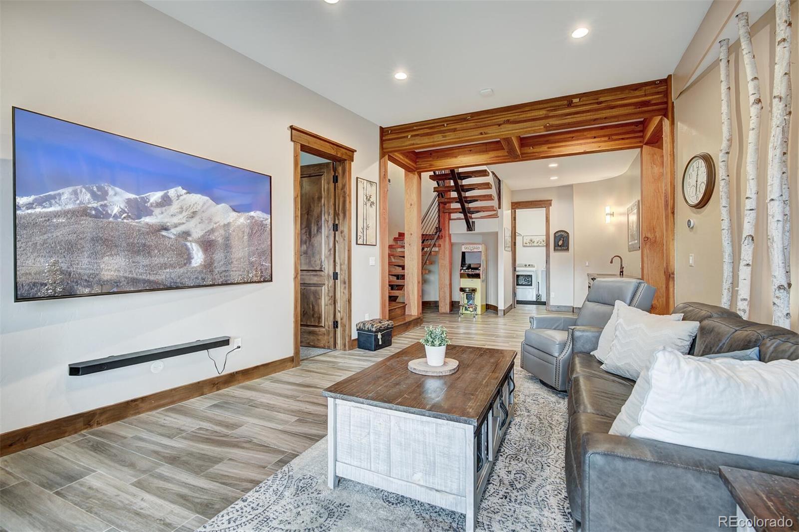 MLS Image #24 for 363  angler mountain ranch road,silverthorne, Colorado