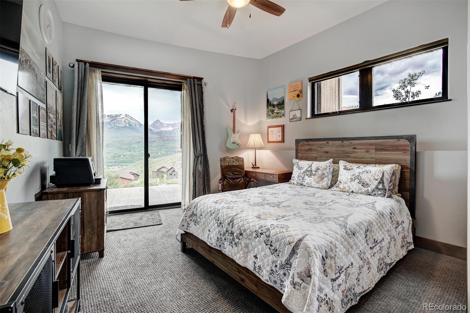 MLS Image #27 for 363  angler mountain ranch road,silverthorne, Colorado