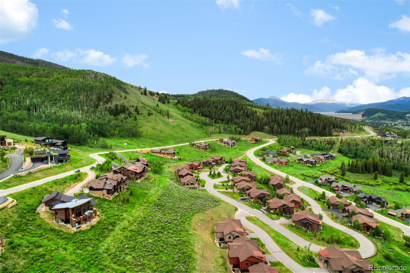 MLS Image #36 for 363  angler mountain ranch road,silverthorne, Colorado