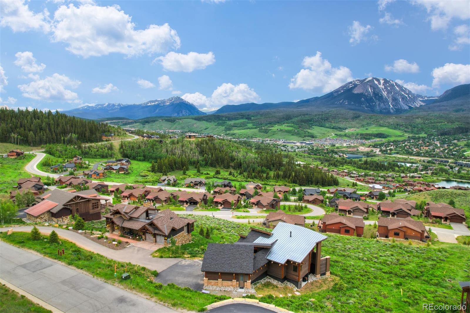 MLS Image #37 for 363  angler mountain ranch road,silverthorne, Colorado