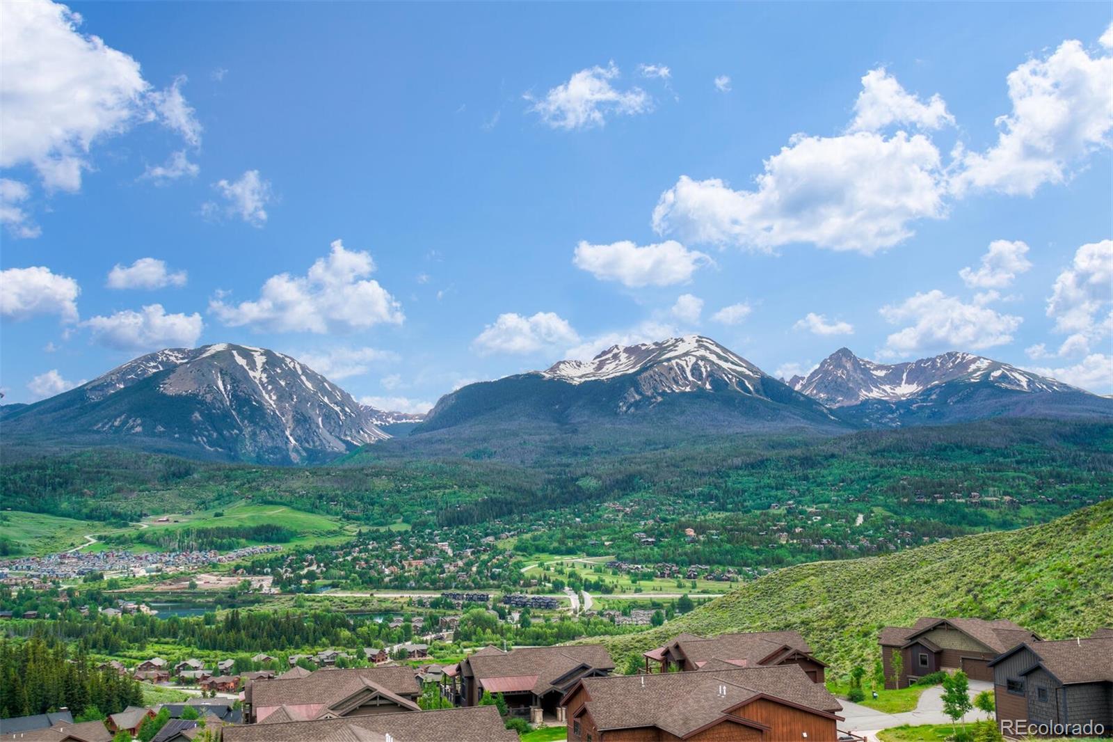 MLS Image #38 for 363  angler mountain ranch road,silverthorne, Colorado