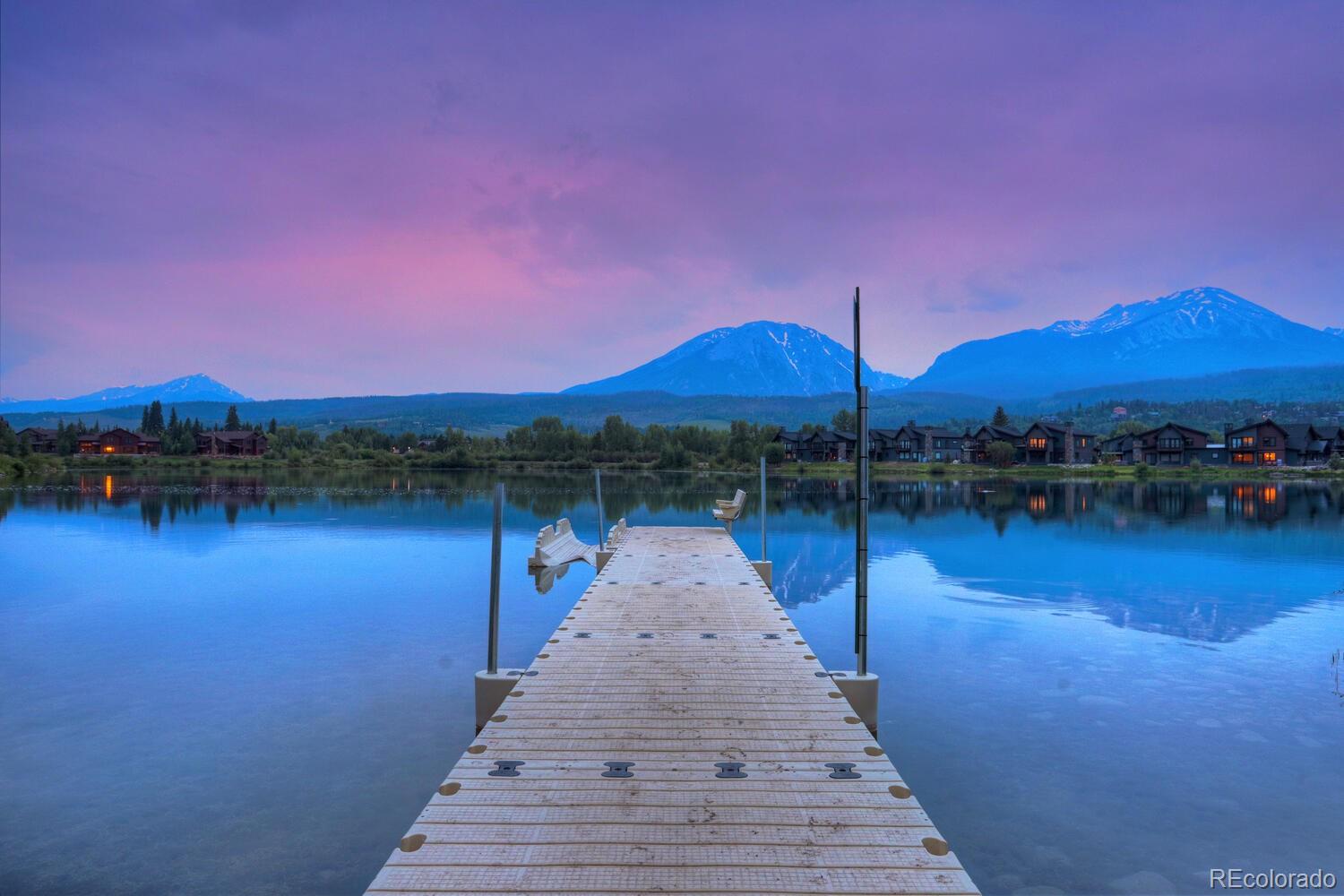 MLS Image #39 for 363  angler mountain ranch road,silverthorne, Colorado