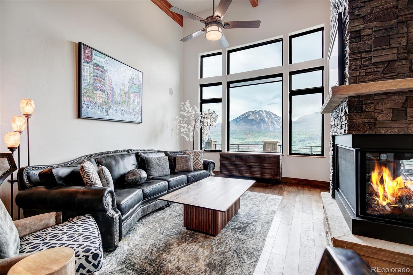 MLS Image #5 for 363  angler mountain ranch road,silverthorne, Colorado