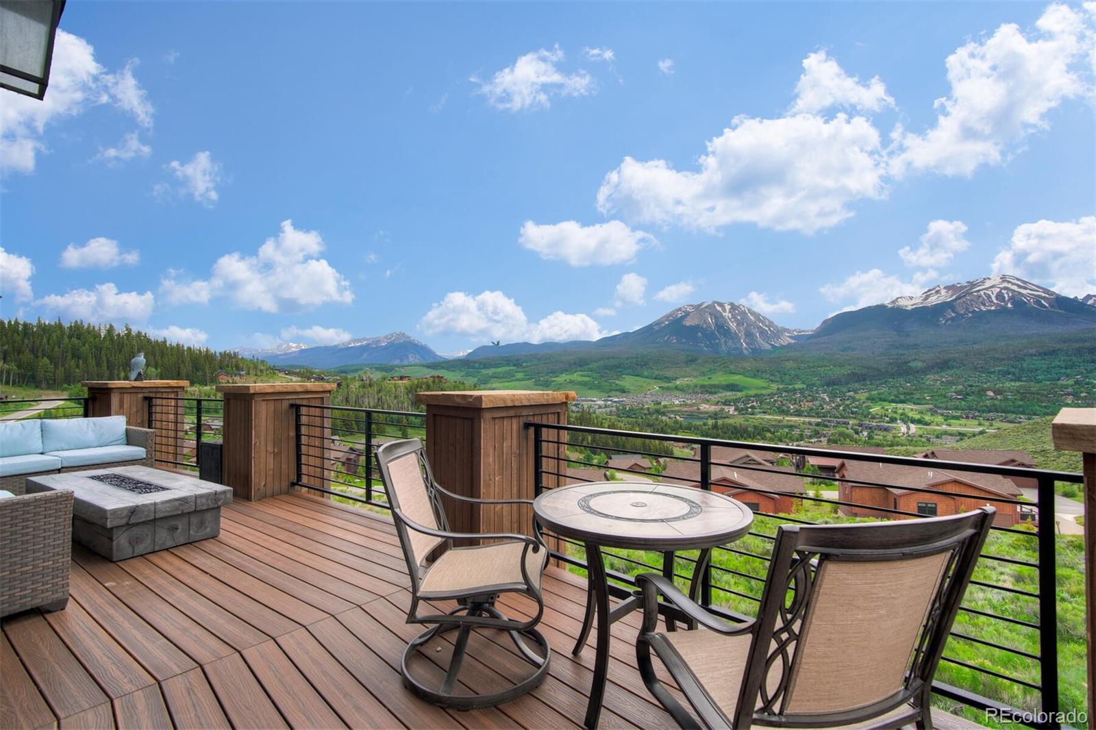 MLS Image #7 for 363  angler mountain ranch road,silverthorne, Colorado