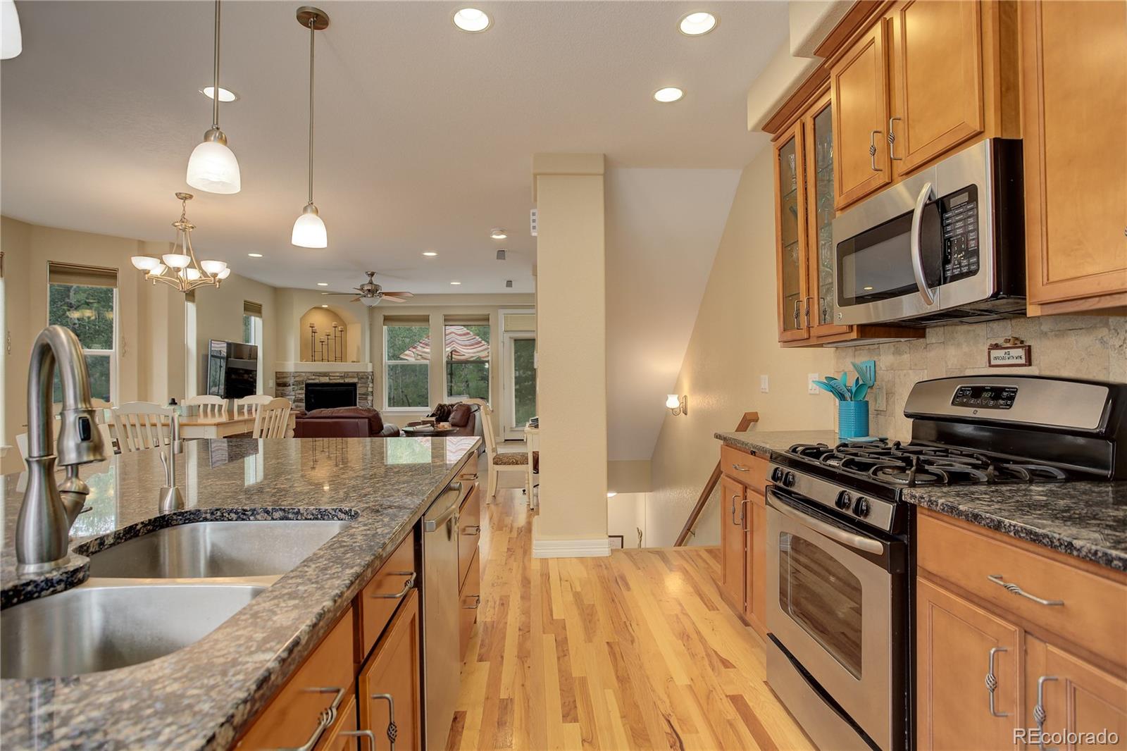 MLS Image #11 for 865 n vernon drive,central city, Colorado