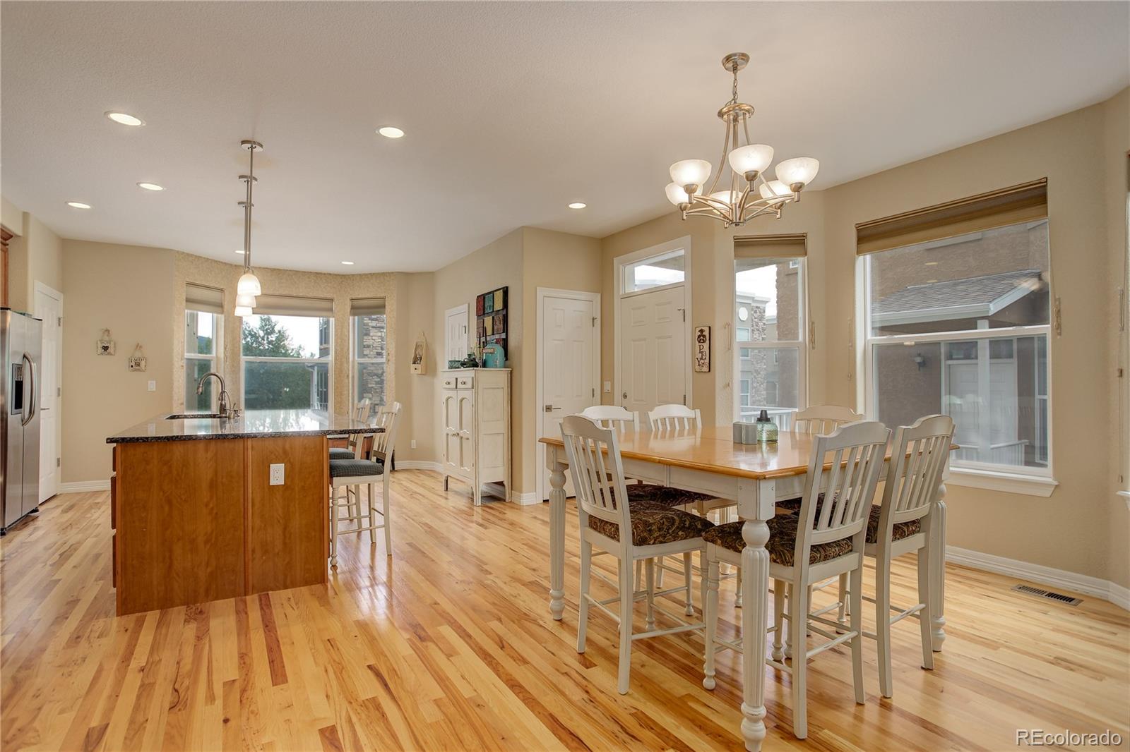 MLS Image #13 for 865 n vernon drive,central city, Colorado