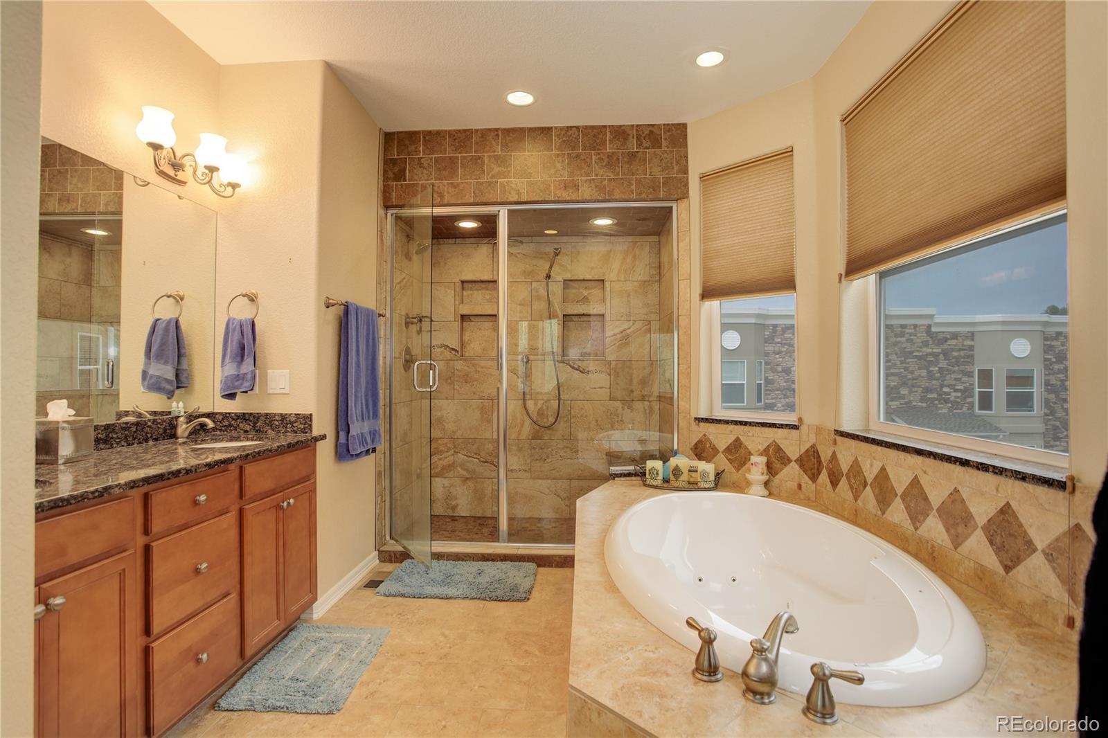 MLS Image #20 for 865 n vernon drive,central city, Colorado
