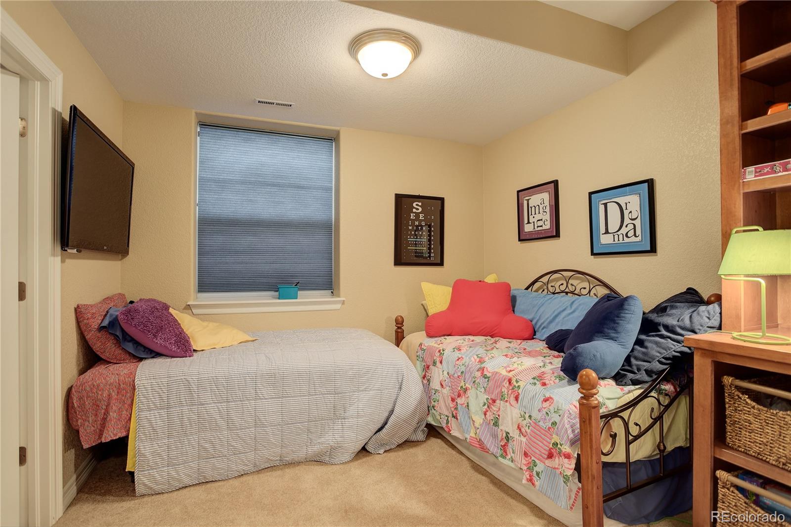 MLS Image #26 for 865 n vernon drive,central city, Colorado