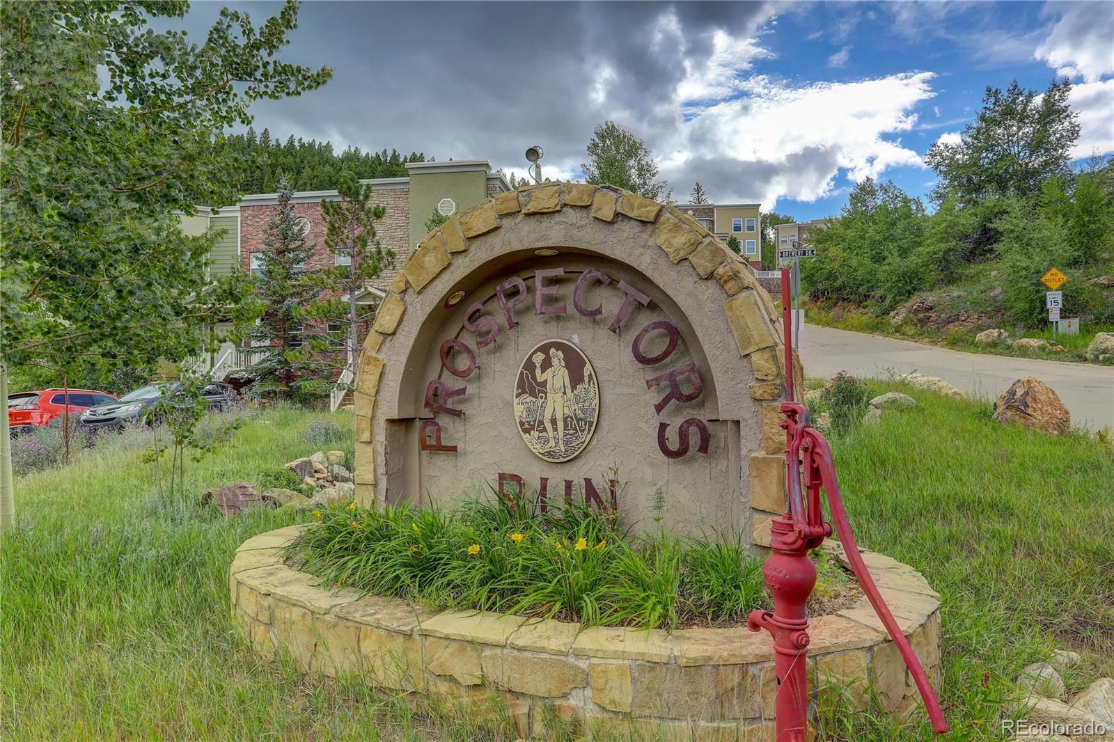 MLS Image #31 for 865 n vernon drive,central city, Colorado