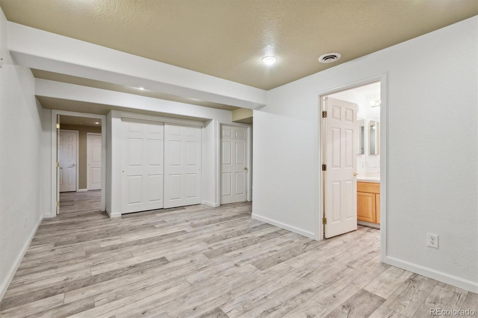 MLS Image #22 for 1629 e 131st circle,thornton, Colorado