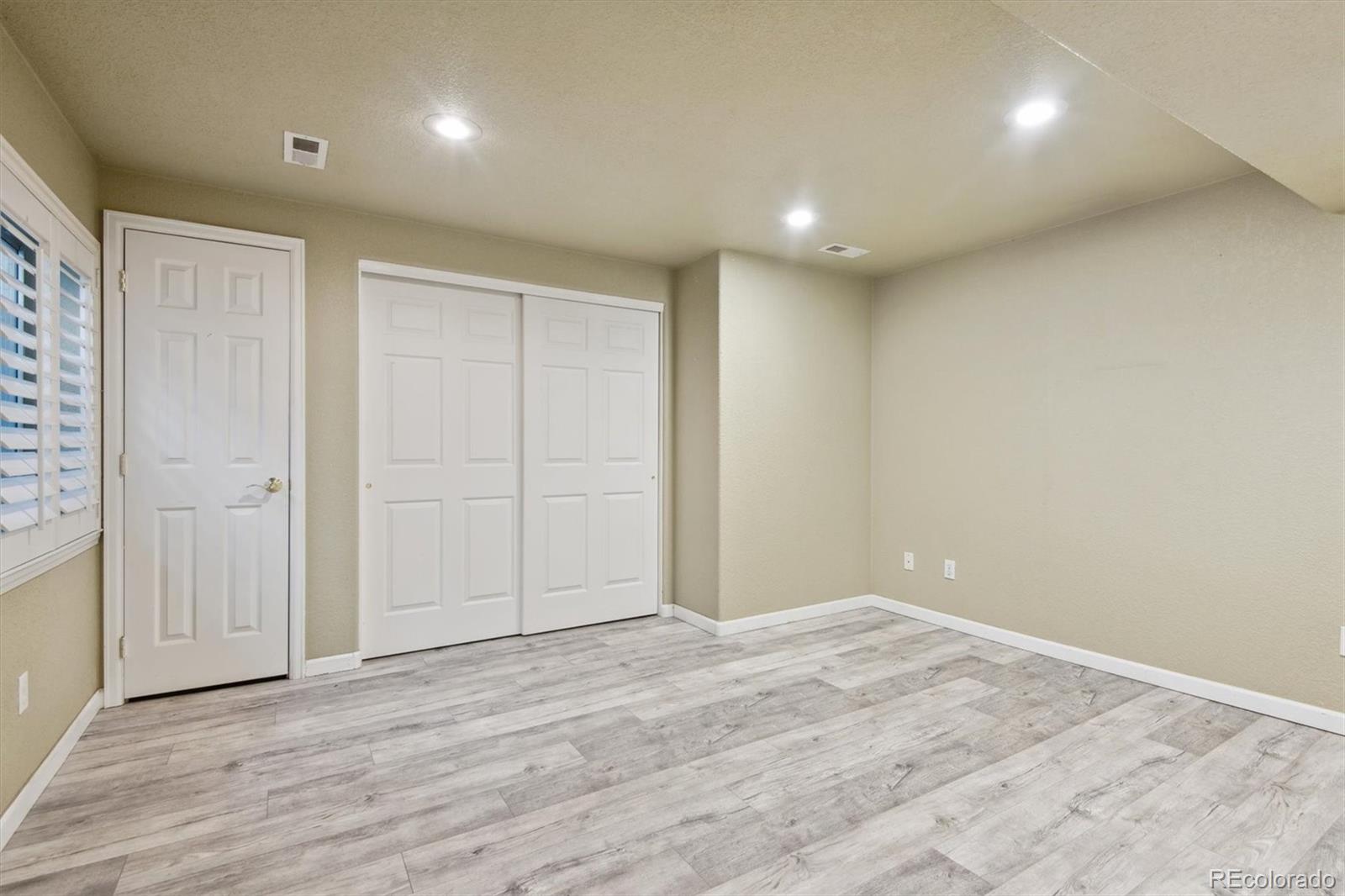 MLS Image #23 for 1629 e 131st circle,thornton, Colorado