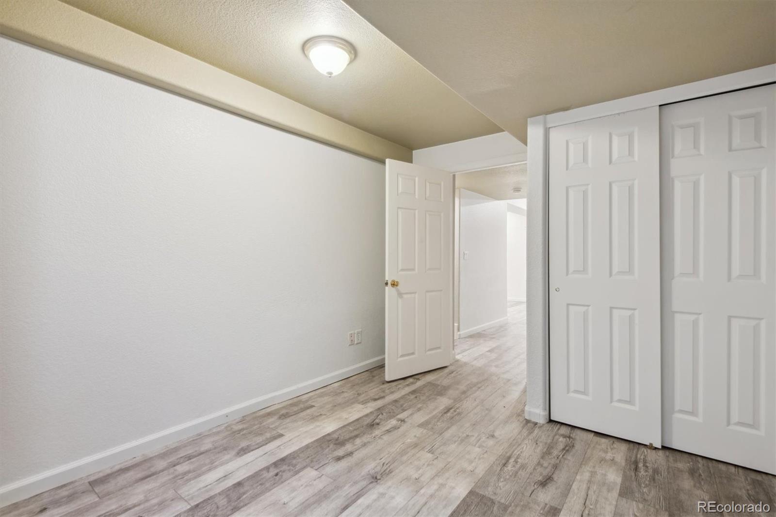 MLS Image #30 for 1629 e 131st circle,thornton, Colorado